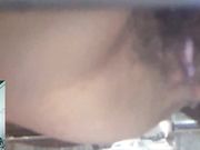 女厕偷拍几个非常不错的美女