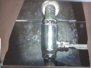 女厕偷拍几个非常不错的美女