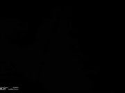 女卫隔间多视角拍下漂亮妹子