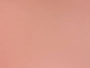 性感小嫩模女神也需要性生活啊