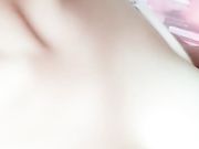 骚气嫩妹户外随便勾引男人做爱