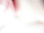 骚气嫩妹户外随便勾引男人做爱