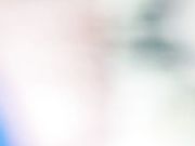 骚气嫩妹户外随便勾引男人做爱