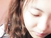 淘宝买的道具自慰插逼好不诱惑