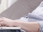 唯美情色双女神尼基和查丽蒂