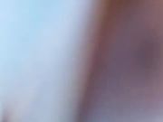 情侣做爱直播女主真的好淫荡