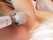 极品混血女神爱操逼好身材撸点高