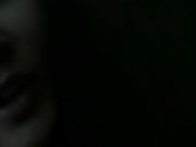 老板在商场厕所办了美女秘书真是刺激