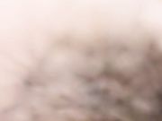 短发美乳少妇搞得男的干不动二