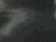 尾行俏妹纸花言巧语宾馆约一炮