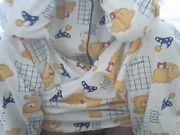 女生宿舍厕一拍刚起来一脸懵逼