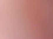 男的不行啊不够硬只能玩自己