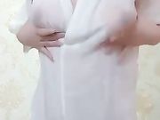 瓶子插逼自慰插的自己乱叫