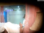 用情趣道具把你绑起来干屁股