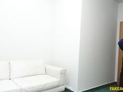 绝美气质少妇羞涩的笑容