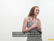 绝美气质少妇羞涩的笑容