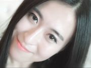 女王婉婉淫荡自慰跳蛋玩美鲍