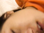 宵夜被下药灌倒后酒店开房玩弄