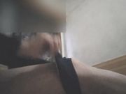 嫖妓达人与高颜值良家楼凤美女