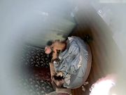 美女给人当小三到酒店主动伺候