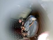 美女给人当小三到酒店主动伺候