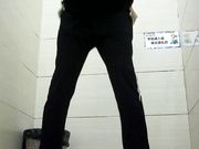 商场厕拍都是黑丝美腿