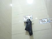 商场厕拍都是黑丝美腿