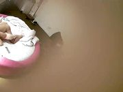 小伙经验丰富妹子欲仙欲死