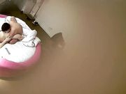 小伙经验丰富妹子欲仙欲死