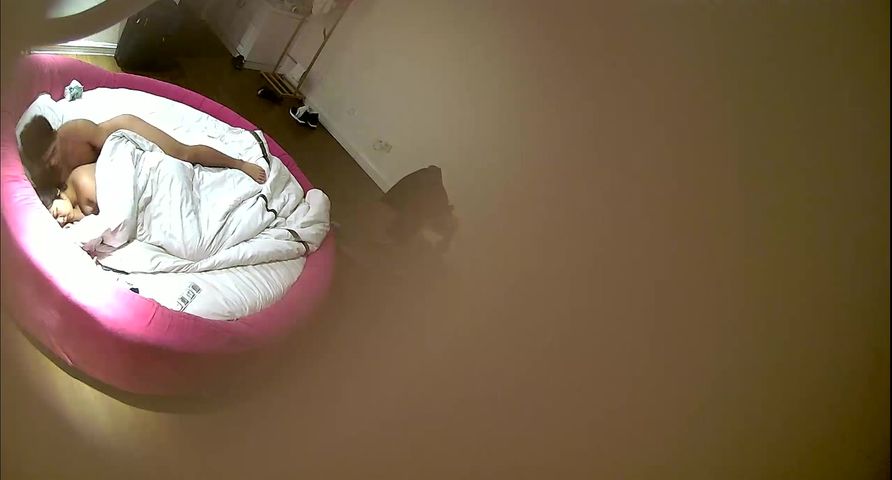 小伙经验丰富妹子欲仙欲死