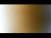 韩国巨乳良家少妇在家援交领导