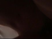 精品美女和帅学长酒店激情偷拍