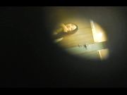 女厕偷拍四个貌若天仙的美女