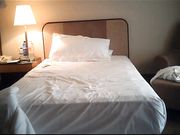 激战女神级爆乳车模浪叫不停