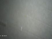 酒吧找的坐台女酒店開房玩雙飛