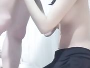 耐操的风骚学妹露脸声音嗲嗲的