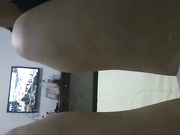 对白有趣小伙嫖了一个还不错了鸡