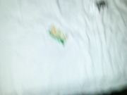 酒店约炮黑丝美女姐妹花这是要被榨干的节奏