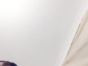 恩爱小夫妻收费大秀 先洗澡 然后口交啪啪 换了不少姿势1