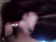 男的还一直问能不能再干一次