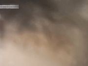 刚破处没多久有些腼腆不好露脸