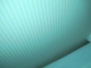 女白领被套路下药带到宾馆