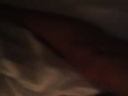 妖艳女神艾梅柏·希尔德魅惑自拍