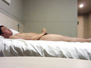 与男友的不雅淫乱生活合集