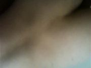 韩国白领少妇与情人上司自拍被曝光可真是一个骚妇