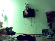 贵在真实年轻夫妻的疯狂激情