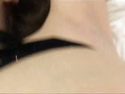 使劲干我了,再不射要把我玩坏了