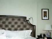 极品嫩模龙泽美熙酒店援交视频