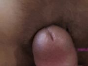 豪乳美女和朋友吃完宵夜去酒店