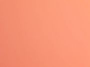 情景演绎连衣裙美女被猥琐男哄骗在路边操完在带回家操